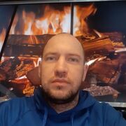  ,   Ivan, 39 ,   ,   , 