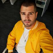  ,   , 35 ,   ,   