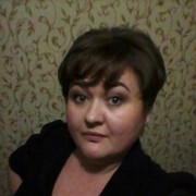 ���������� ���������, ���� ������� �����, 39 ���, ������������ ��� ������, ����� � ���������, c�������� ���������