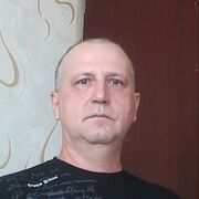 ���������� �����, ���� ������� �����, 51 ���, ������������ ��� ������, ����� � ���������, c�������� ���������