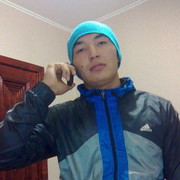 ���������� ��������, ���� ������� �������, 37 ���, ������������ ��� ������