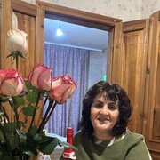  --,   , 61 ,   c 