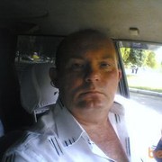  ,   Kotya, 65 ,  