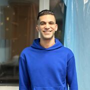 ���������� ������������, ���� ����� �����, 24 ����, ������������ ��� ������, ����� � ���������, c�������� ���������, ���������