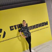 ���������� ���������, ���� ������� ���, 40 ���, ������������ ��� ������, ����� � ���������, c�������� ���������