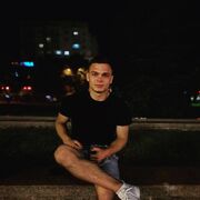  ,   , 25 ,   ,   