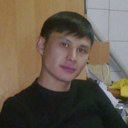  ,   , 42 ,   