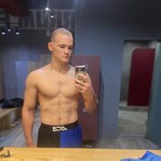  ,   , 24 ,   