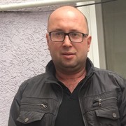  ,   , 47 ,     , c 