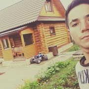 ,   Fedya, 26 ,   ,   , c 