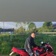 ���������� ��������, ���� ������� �������, 36 ���, ������������ 