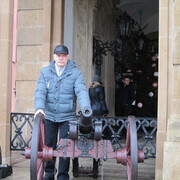 ���������� �����������, ���� ������� �����, 63 ����, ������������ ��� ����� � ���������, c�������� ���������