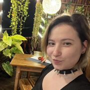  ,   Angelina, 27 ,   ,   , 