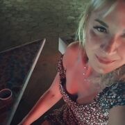 ���������� �����-���������, ���� ������� ����, 38 ���, ������������ ��� ������, ����� � ���������