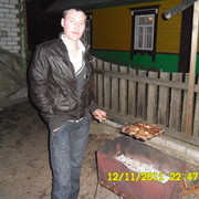 ���������� ��������, ���� ������� ���, 36 ���, ������������ ��� ������, ����� � ���������, c�������� ���������