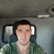  ,   , 36 ,   ,   , c , 