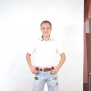  ,   Taras, 42 ,   ,   , c , 