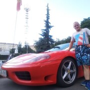 ���������� �����, ���� ������� �����, 31 ���, ������������ ��� ������, ����� � ���������, c�������� ���������