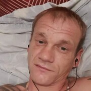  ,  , 38