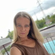 ���������� ����������, ���� ������� �������, 40 ���, ������������ ��� ����� � ���������, c�������� ���������, ���������