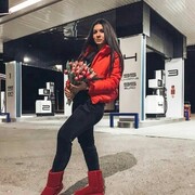  ,   , 33 ,   ,   , c 