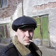 ,   ANDR, 49 ,  