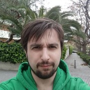  ,   , 36 ,   ,   , c 