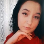 Знакомства Вурнары, девушка Ольга, 23