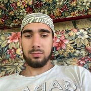 ���������� �����-�����, ������ �����, 23