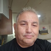 ,   , 55 ,   ,   