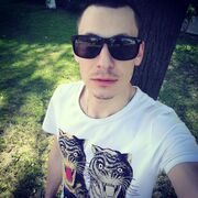  ,   , 30 ,   , c , 