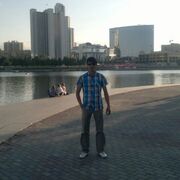 ���������� ������, ���� ������� Alex, 39 ���, ������������ ��� ������, ����� � ���������, ���������