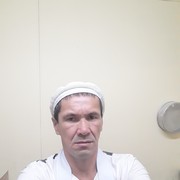  ,   , 54 ,   ,   , c 