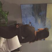 ���������� ������, ���� ������� ����, 23 ����, ������������ ��� ������, ����� � ���������