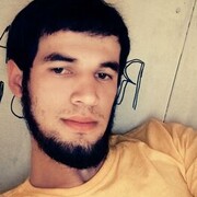  ,   Saloxddin, 24 ,   ,   