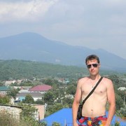  ,   Danila, 37 ,   ,   , c 