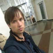  ,   , 33 ,   ,   , c 