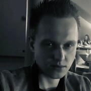 ���������� �����, ���� ������� ������, 28 ���, ������������ ��� ������, ����� � ���������