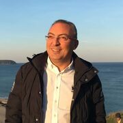  ,   Collins Davi, 60 ,     , c 