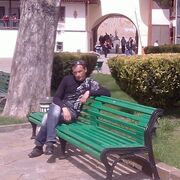  ,   , 50 ,   ,   , c , 