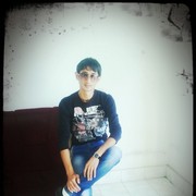 ���������� ������, ���� ������� ���� ����, 31 ���, ������������ ��� ������, ����� � ���������, c�������� ���������