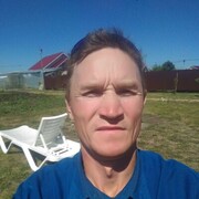  ,   , 45 ,   ,   