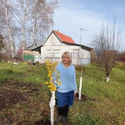 ���������� �������, ���� ������� �����, 54 ����, ������������ ��� c�������� ���������