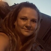 ���������� ����, ���� ������� ���, 32 ����, ������������ ��� ������, c�������� ���������, ���������