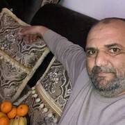  ,   , 50 ,   ,   