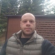  -,   , 40 ,   ,   , c 
