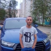   ,   , 41 ,   ,   , c 