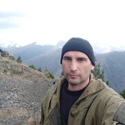  ,   , 38 ,   c 