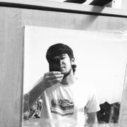 ���������� ������, ���� ����� �����, 22 ����, ������������ ��� ������, ����� � ���������