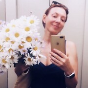 ���������� ������, ���� ������� ������, 44 ����, ������������ ��� ������, ����� � ���������, c�������� ���������